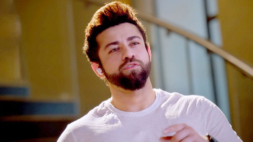 Kabir Ka Mohra still
