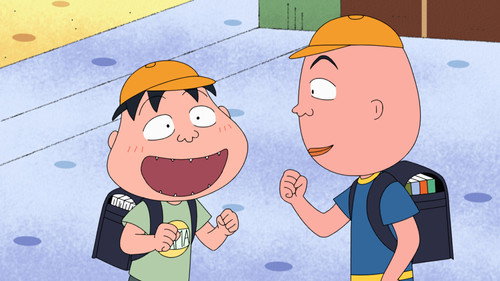 Episode 1534 still