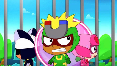 Episode 28 still
