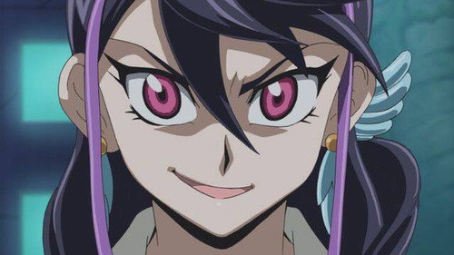The Revived Phantom Knights still