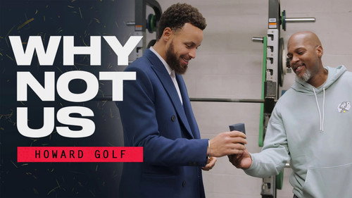 Why Not Us Season 4 Episode 2 - Just Us
