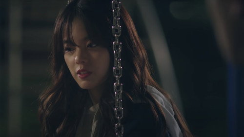 Seventeen Season 1 Episode 5 - Episode 5