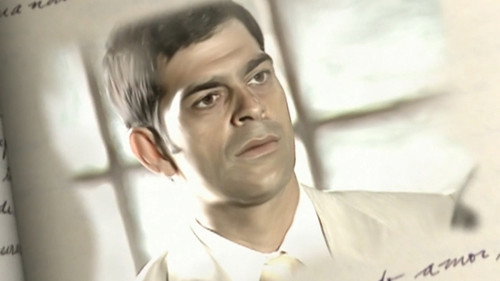 Soul Mate Season 1 Episode 220 - Chapter 220