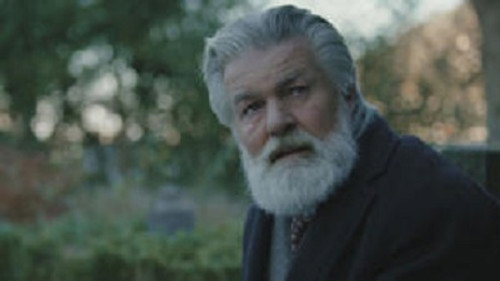 Aber Bergen Season 3 Episode 10 - Episode 10