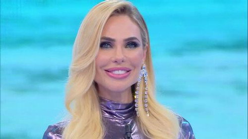L'isola dei famosi Season 16 Episode 12 - Episode 12