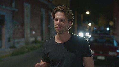 De Bachelor Season 2 Episode 3 - Episode 3
