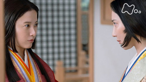 Episode 38 still