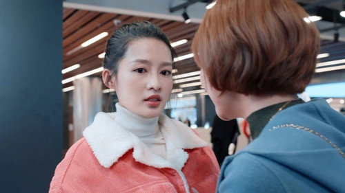Tears in Heaven Season 1 Episode 18 - Episode 18