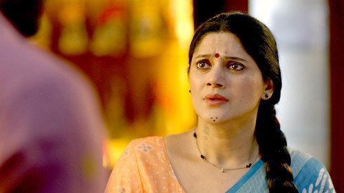 Chirag Ki Tehkikaat still