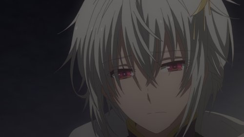 The Greatest Demon Lord Is Reborn as a Typical Nobody Season 1 Episode 1 - Typical Nobody