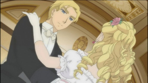 Emma: A Victorian Romance Season 2 Episode 6 - Success and Loss