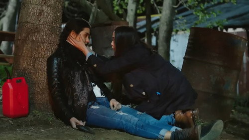 Black Money Love Season 2 Episode 32 - Episode 45