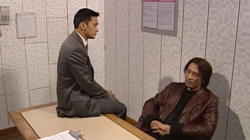 Episode 32 still