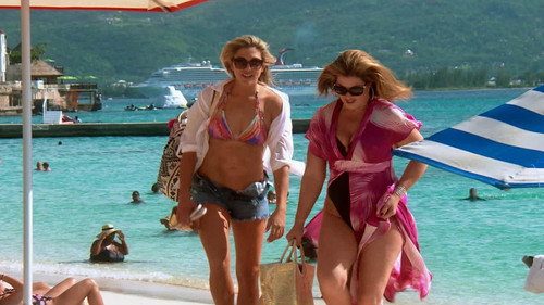 The Real Housewives of Orange County Season 13 Episode 15 - The Day After