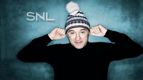 Saturday Night Live Season 30 Episode 8 - Robert De Niro/Destiny's Child