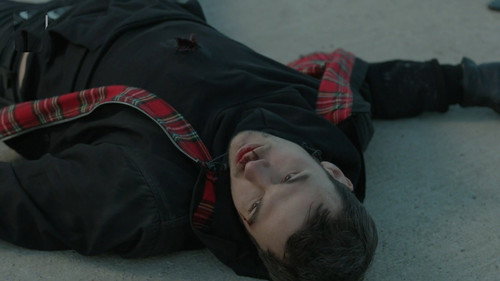 Undercover Season 5 Episode 10 - Episode 10