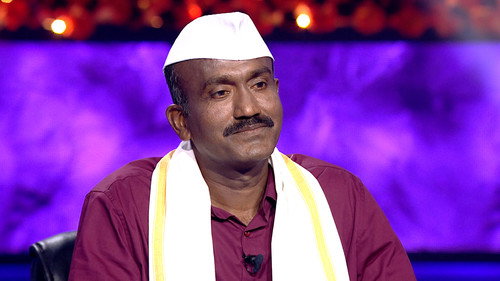 Kaun Banega Crorepati Season 16 Episode 23 - Khush Rehne Ki Kala