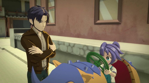 Episode 47 still