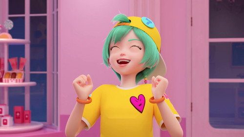 Episode 30 still