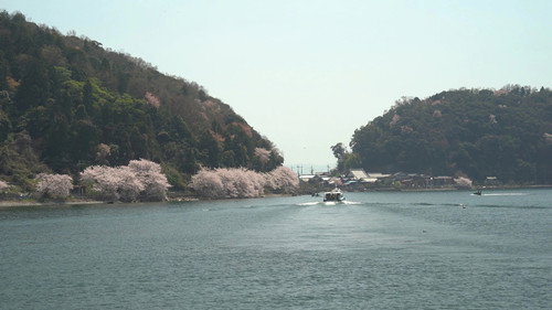 Shin Nihon Fudoki Season 12 Episode 12 - Episode 12