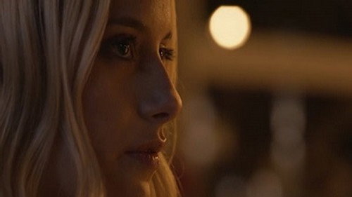 wtFOCK Season 2 Episode 2 - It seems as if I've missed an episode.