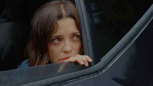 Episode 113 still