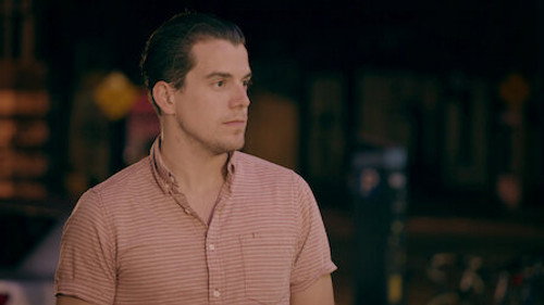 Taking New York Season 1 Episode 7 - Episode 7
