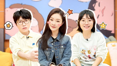 Episode 68 still