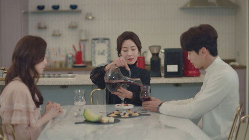 The Beauty Inside Season 1 Episode 10 - I Love You, Mom