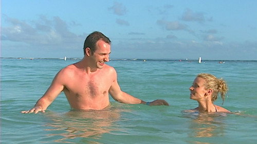 En Guadeloupe (1) still