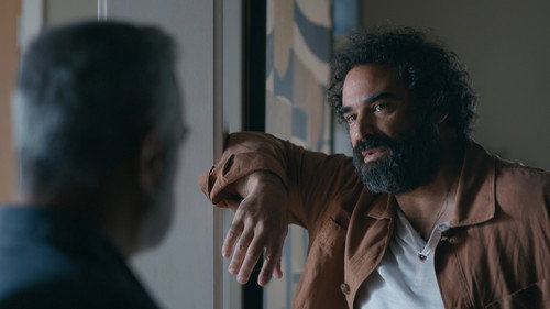 Episode 113 still