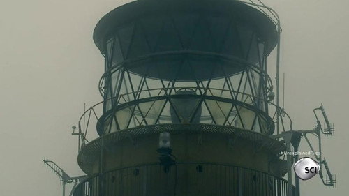 The Unexplained Files Season 2 Episode 4 - Curse of Flannan Lighthouse & Aleshenka: Russian Mummy