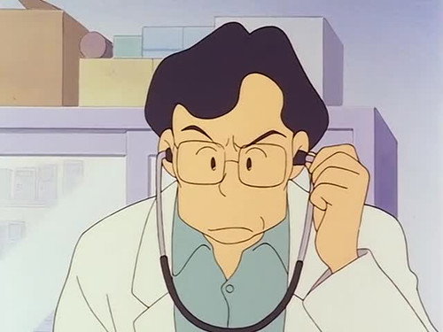 Episode 110 still