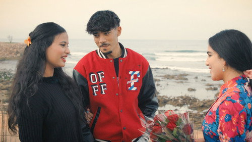 Episode 29 still