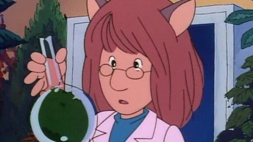 Episode 37 still