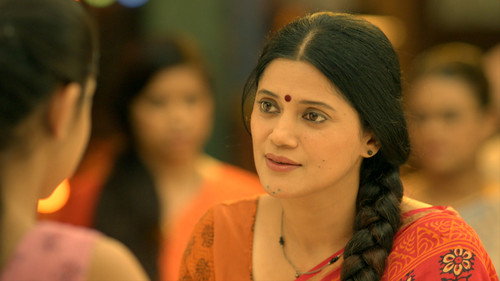 Judaai Ka Gum still
