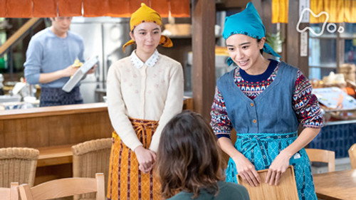 Episode 111 still