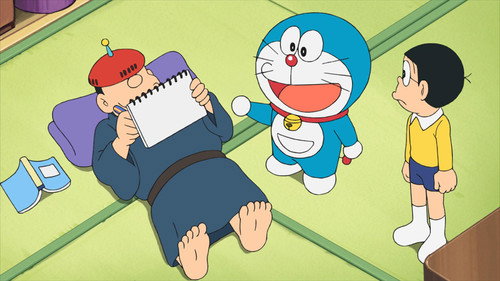 Episode 1229 still