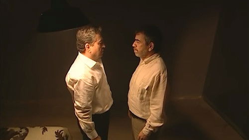Wadi Al Zeab Season 1 Episode 18 - Episode 18