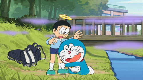 Episode 1046 still