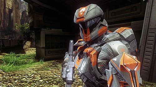 Red vs. Blue Season 11 Episode 16 - FAQ