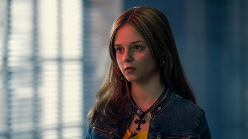 undefined Season 1 Episode 3 - 103