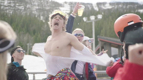 White Boys Season 3 Episode 1 - Episode 1