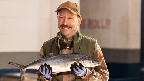 Stumble Season 1 Episode 8 - God Bless Heådltston