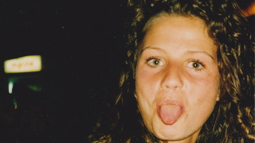 Katie Price: Nothing to Hide Season 1 Episode 1 - Becoming Jordan