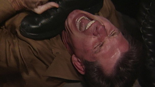 WWE Friday Night SmackDown Season 1 Episode 5 - SmackDown - Sep. 16, 1999