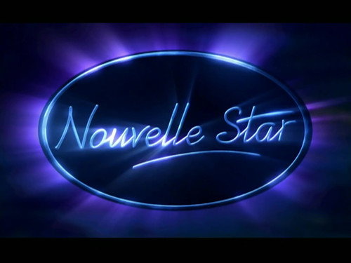 Nouvelle Star Season 2 Episode 1 - Episode 1