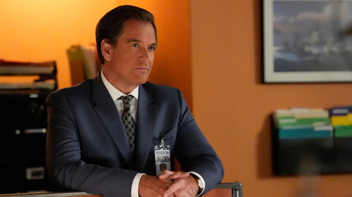 NCIS Season 24 Episode 1 - Wayward Son
