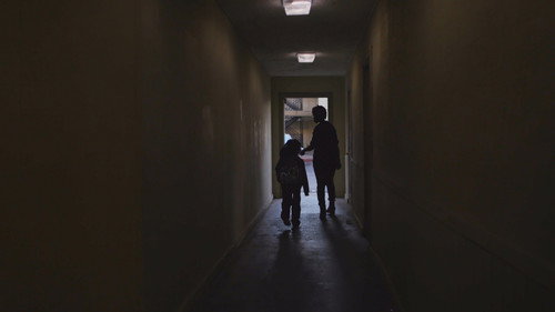 Frontline Season 35 Episode 15 - Poverty, Politics and Profit