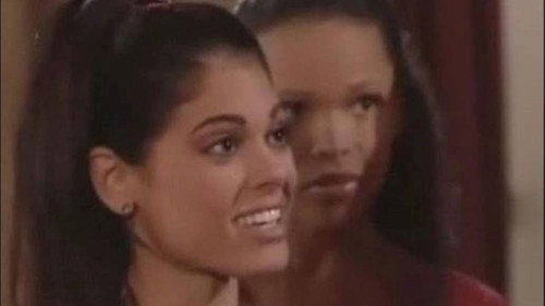 Episode 66 still